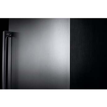 Jenn Air 30 Inch Refrigerator Column: Panel Ready — thumbnail 3
