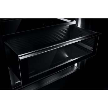 Jenn Air 30 Inch Refrigerator Column: Panel Ready — thumbnail 37