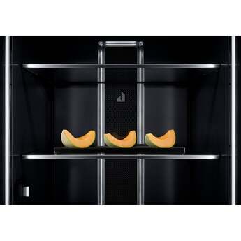 Jenn Air 30 Inch Refrigerator Column: Panel Ready — thumbnail 44
