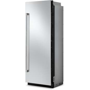 Jenn Air 30 Inch Refrigerator Column: Panel Ready — thumbnail 6