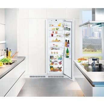 Liebherr HRB1120 — thumbnail 3