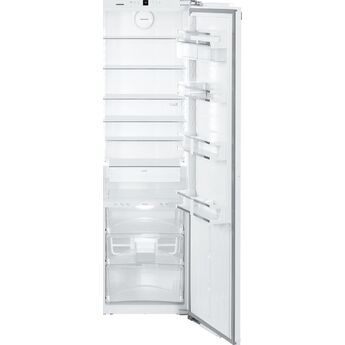 Liebherr HRB1120 — thumbnail 4