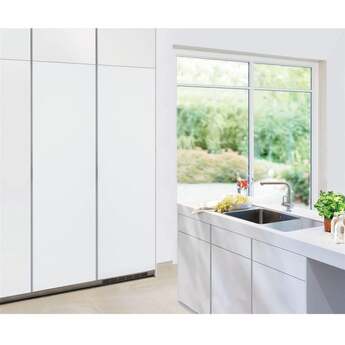 Liebherr HRB1120 — thumbnail 6