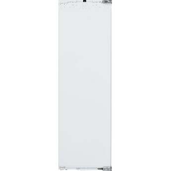 Liebherr HRB1120 — thumbnail 8
