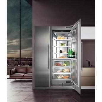 Liebherr MRB3000 — thumbnail 11