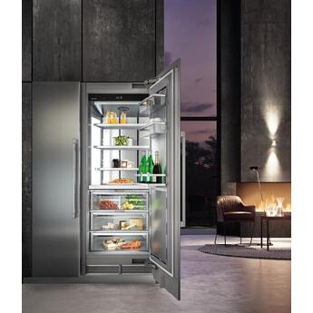 Liebherr MRB3000 — thumbnail 12