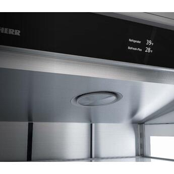 Liebherr MRB3000 — thumbnail 13