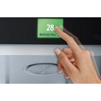 Liebherr MRB3000 — thumbnail 15