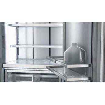 Liebherr MRB3000 — thumbnail 16