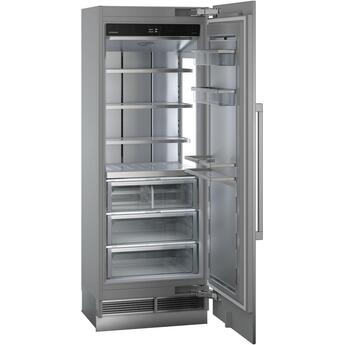 Liebherr MRB3000 — thumbnail 2