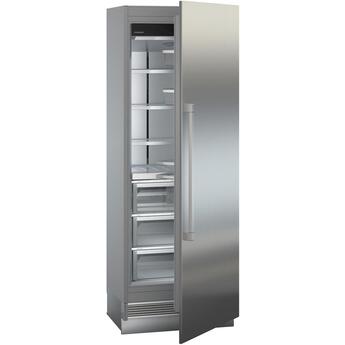 Liebherr MRB3000 — thumbnail 3