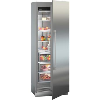 Liebherr MRB3000 — thumbnail 5