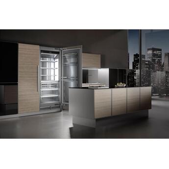 Liebherr MRB3000 — thumbnail 6