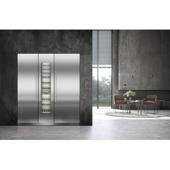 Liebherr MRB3000 — thumbnail 9