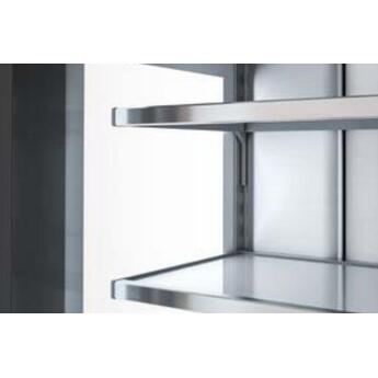 Liebherr MRB3600 — thumbnail 11