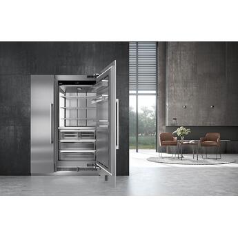 Liebherr MRB3600 — thumbnail 6