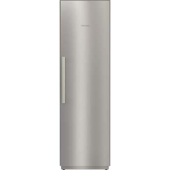 Miele K2602SF