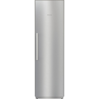 Miele K2602SF — thumbnail 3