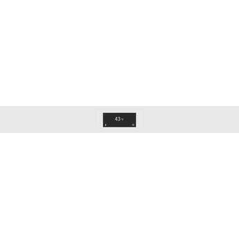 Miele K2602SF — thumbnail 5