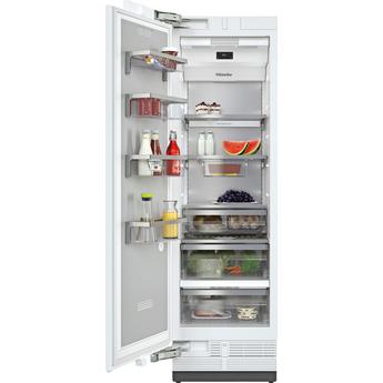 Miele k2612vi 1