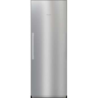 Miele K2802SF