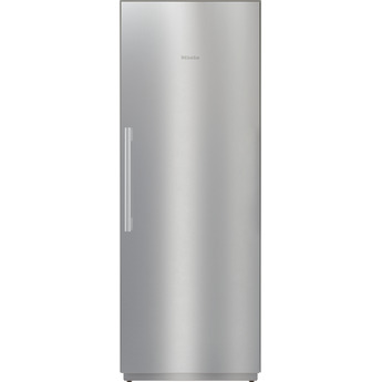 Miele K2802SF — thumbnail 11