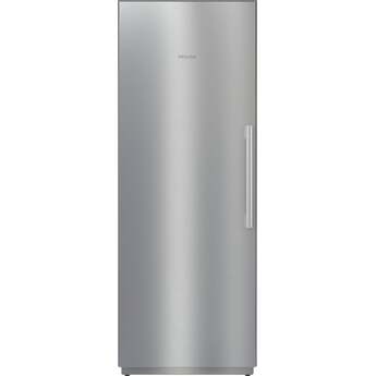Miele K2811SF