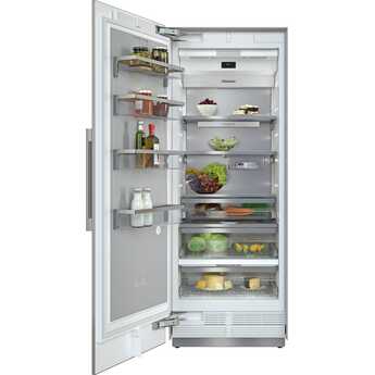 Miele K2811SF — thumbnail 2