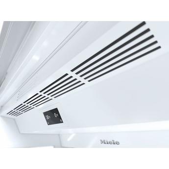 Miele k2812vi 4