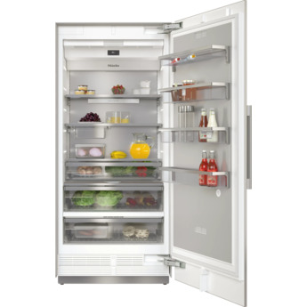 Miele K2902SF