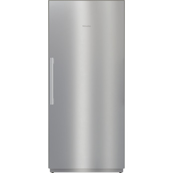 Miele K2902SF — thumbnail 10