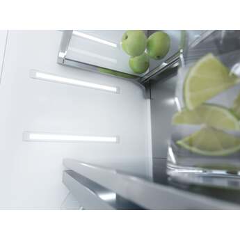 Miele K2902SF — thumbnail 11