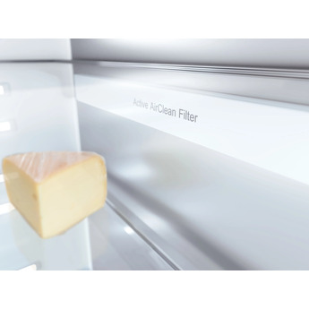 Miele K2902SF — thumbnail 5