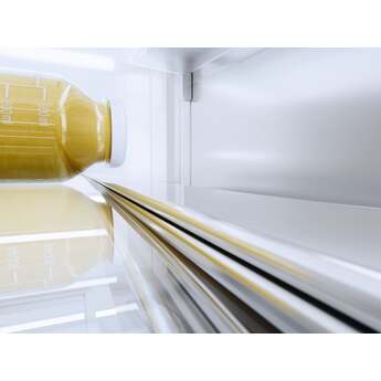 Miele K2902SF — thumbnail 9