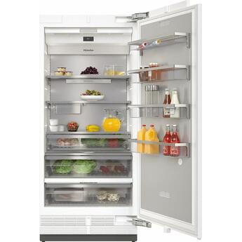 Miele k2902vi 1