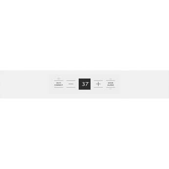 Monogram ZIR241NBRII — thumbnail 3
