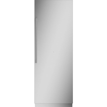 Monogram ZIR301NBRII
