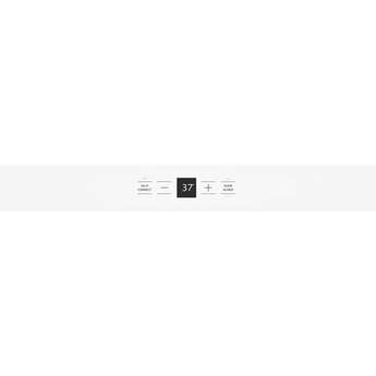 Monogram ZIR301NBRII — thumbnail 4