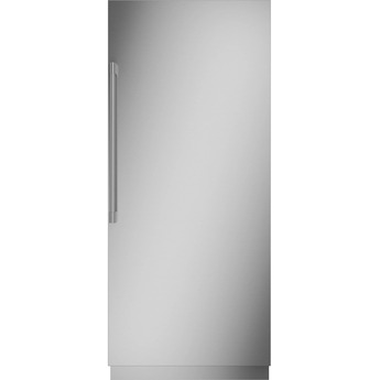 Monogram ZIR361NBRII