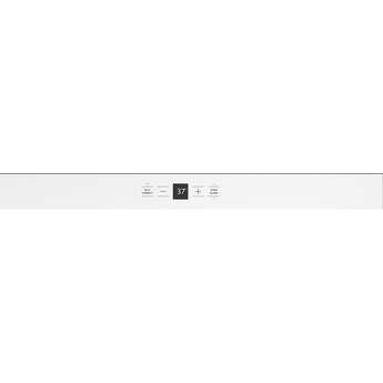 Monogram ZIR361NBRII — thumbnail 11