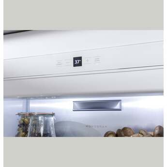 Monogram ZIR361NBRII — thumbnail 9