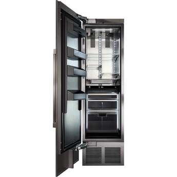 Perlick CR24R12L