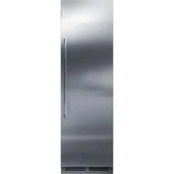 Perlick CR24R12R