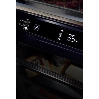 Perlick CR24R12R — thumbnail 5