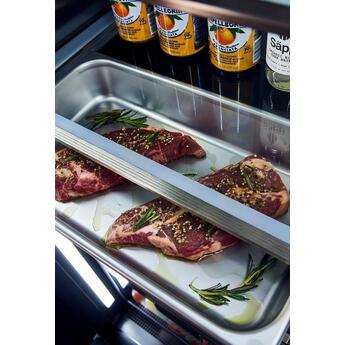 Perlick CR24R12R — thumbnail 7