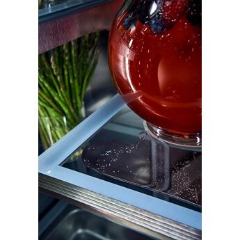 Perlick CR24R12R — thumbnail 8