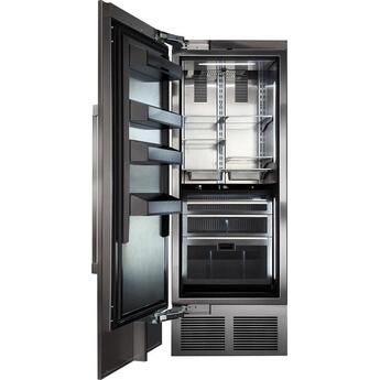 Perlick CR30R12L