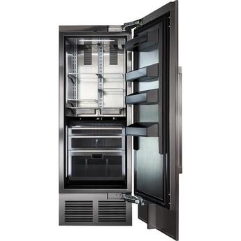 Perlick CR30R12R