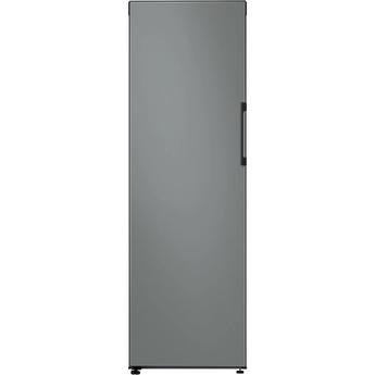 Samsung RZ11T747431