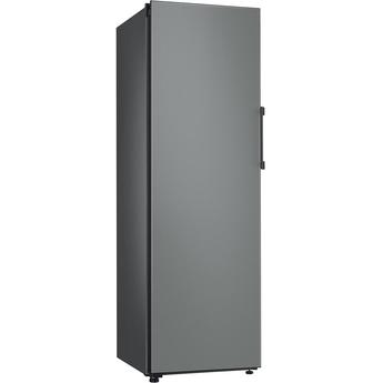 Samsung RZ11T747431 — thumbnail 2